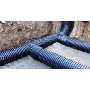 hdpe-double-corrugated-pipe-2[1]-8217451-90534.webp